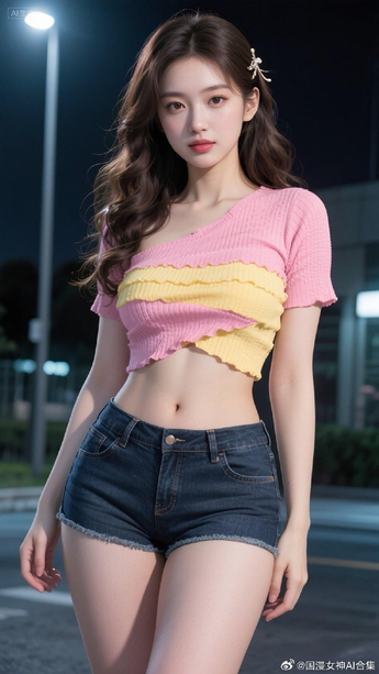 小蓝gⅤ钙2022网址下载页面