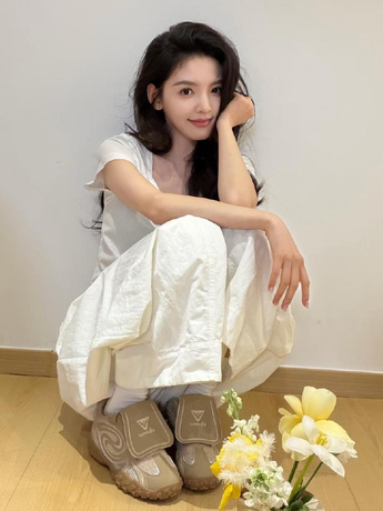 小蓝g2022羽锡特色功能