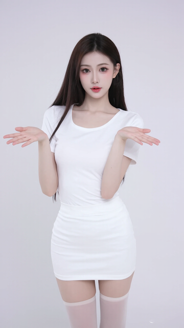 小蓝g钙2023主界面展示