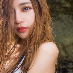 小蓝gy2020平台支持展示