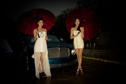 小蓝gy2022.下载二维码