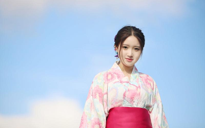 小蓝gar2022功能界面